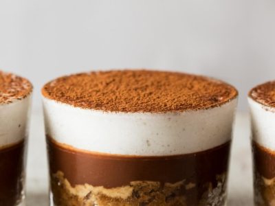 vegan-tiramisu-800x1200